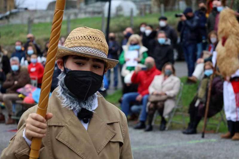 sidros-valdesoto-2022-06