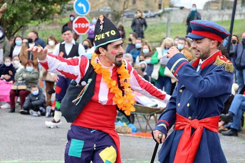 sidros-valdesoto-2022-11