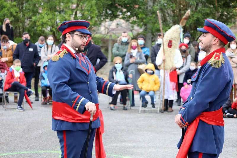 sidros-valdesoto-2022-13