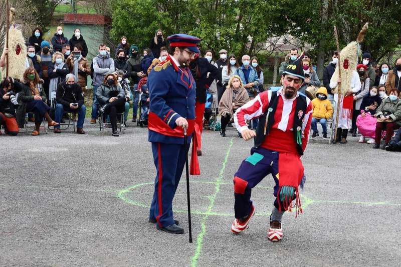 sidros-valdesoto-2022-15