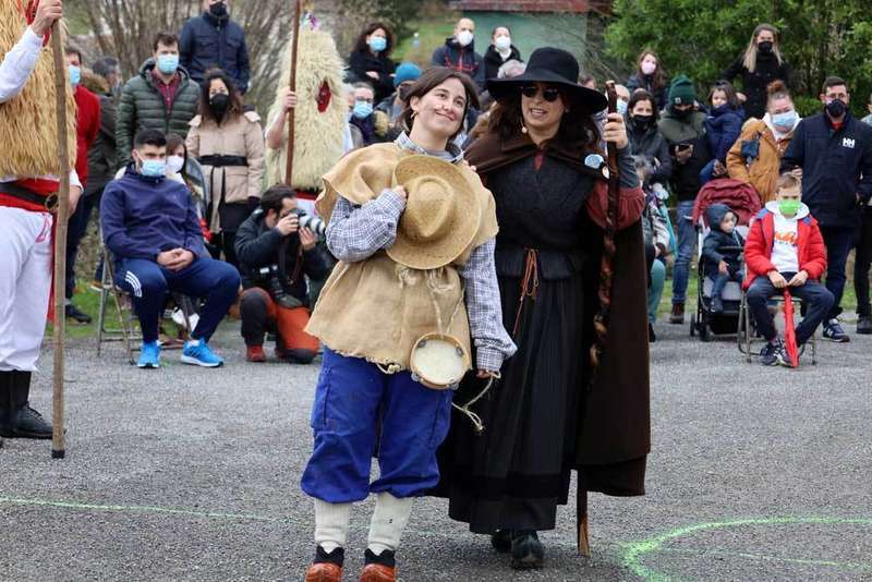 sidros-valdesoto-2022-16