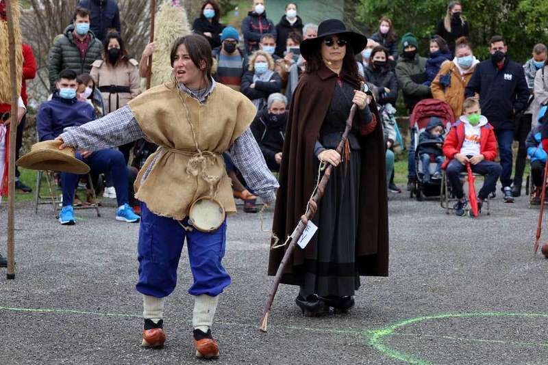 sidros-valdesoto-2022-18