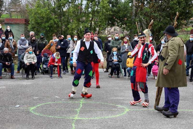 sidros-valdesoto-2022-23