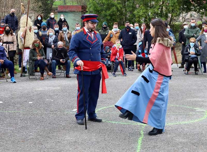 sidros-valdesoto-2022-24