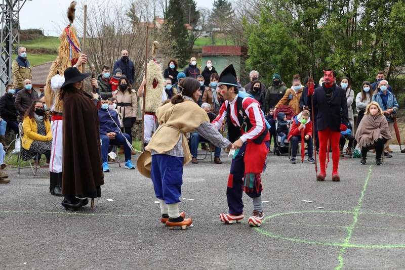 sidros-valdesoto-2022-25