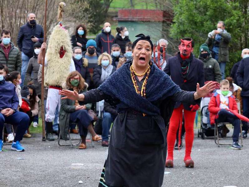 sidros-valdesoto-2022-26