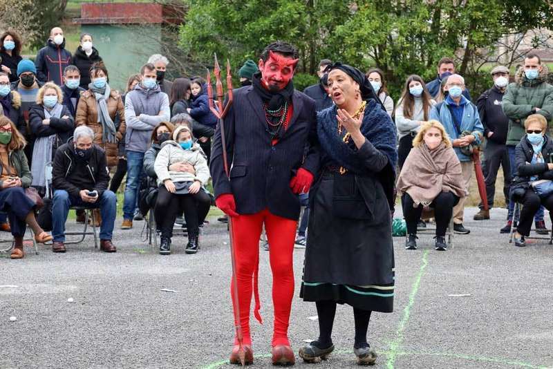 sidros-valdesoto-2022-30