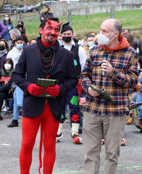 sidros-valdesoto-2022-32