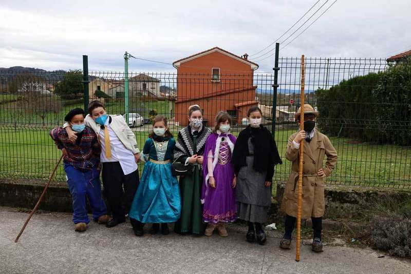 sidros-valdesoto-2022-34