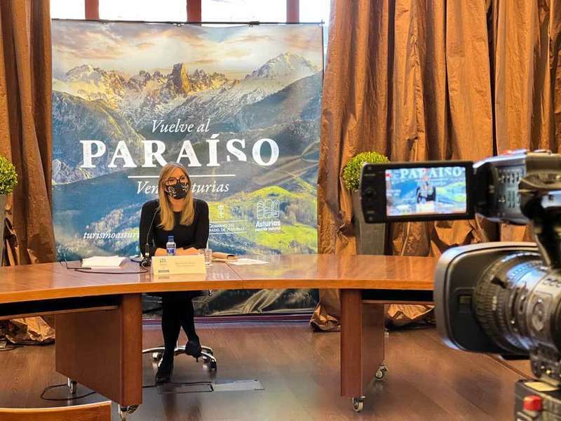 viceconsejera-turismo-fitur