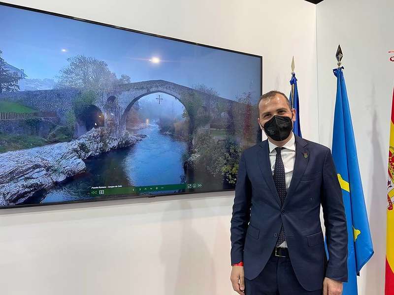 cangas-fitur-puente-romano