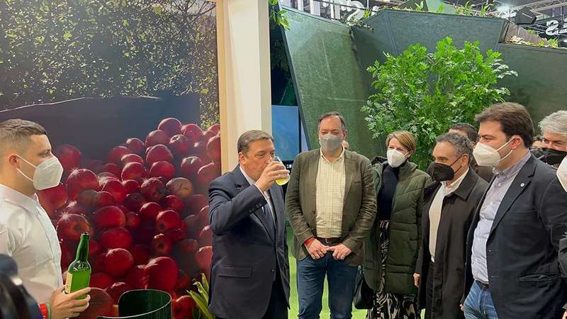 comarca-sidra-fitur-01