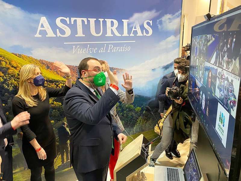 barbon-fitur-2022-05