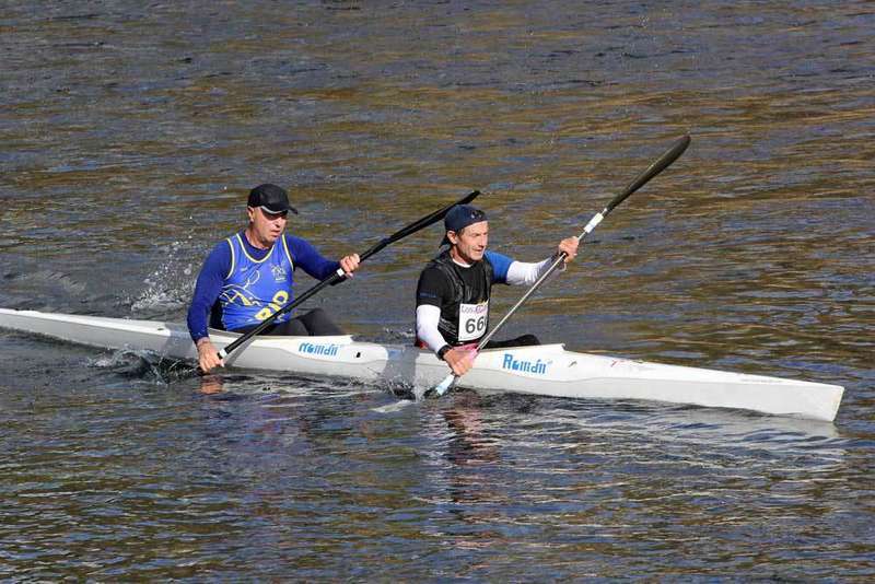 descenso-ascenso-sella-01