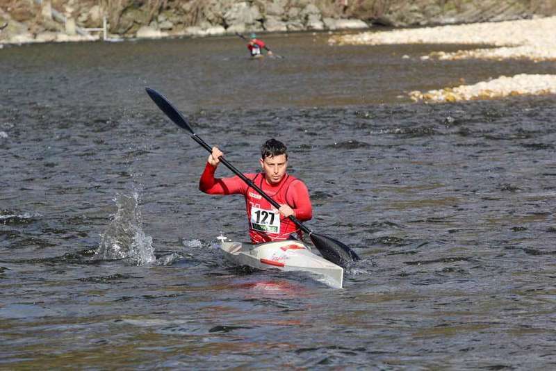 descenso-ascenso-sella-02