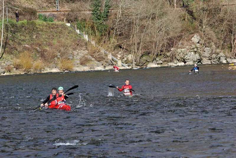 descenso-ascenso-sella-05