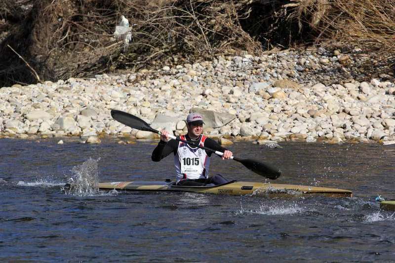 descenso-ascenso-sella-06