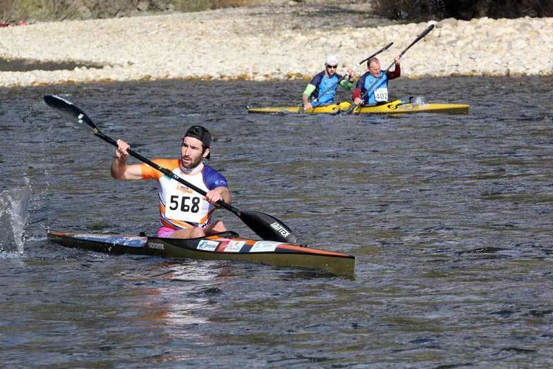 descenso-ascenso-sella-09