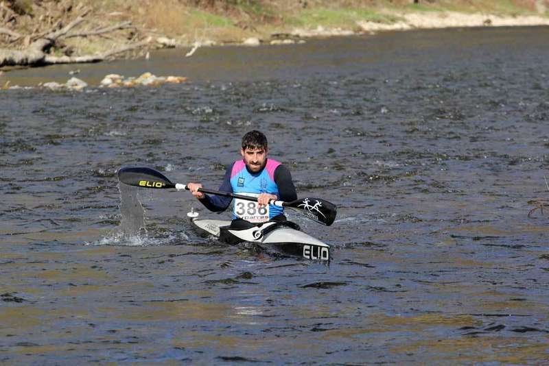 descenso-ascenso-sella-11