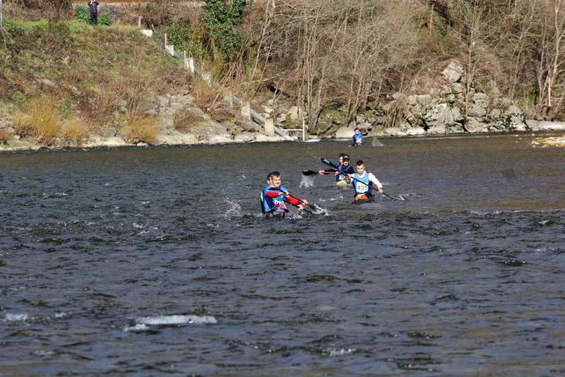 descenso-ascenso-sella-15