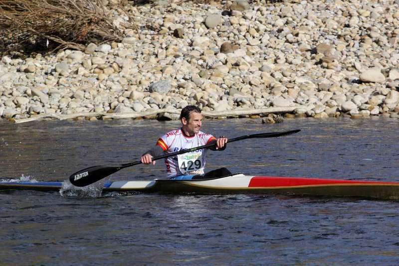 descenso-ascenso-sella-16