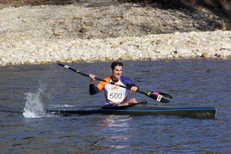descenso-ascenso-sella-18