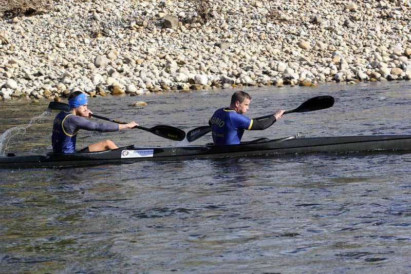 descenso-ascenso-sella-23