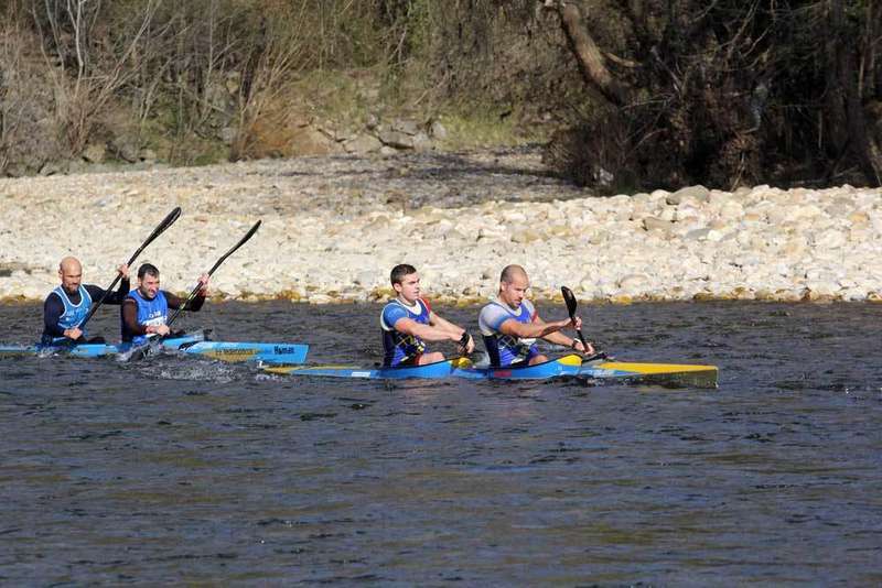 descenso-ascenso-sella-22
