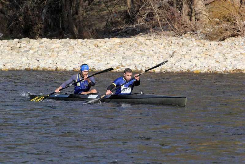 descenso-ascenso-sella-25
