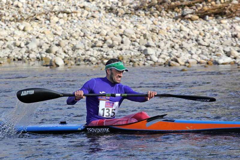 descenso-ascenso-sella-26