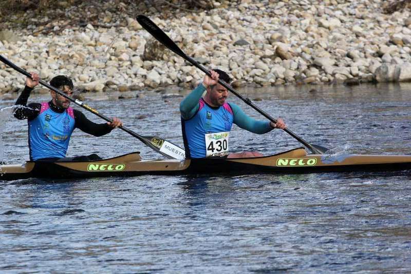 descenso-ascenso-sella-31