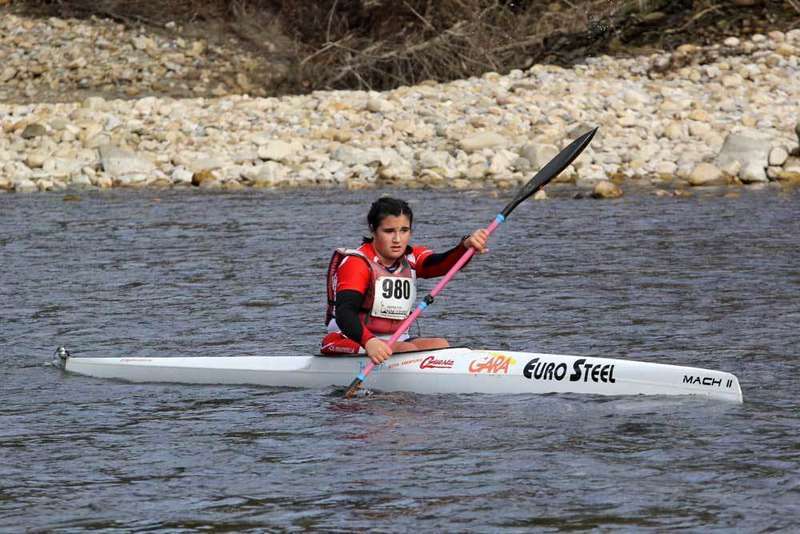 descenso-ascenso-sella-39