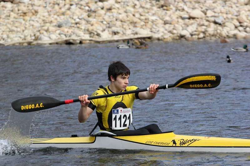 descenso-ascenso-sella-38