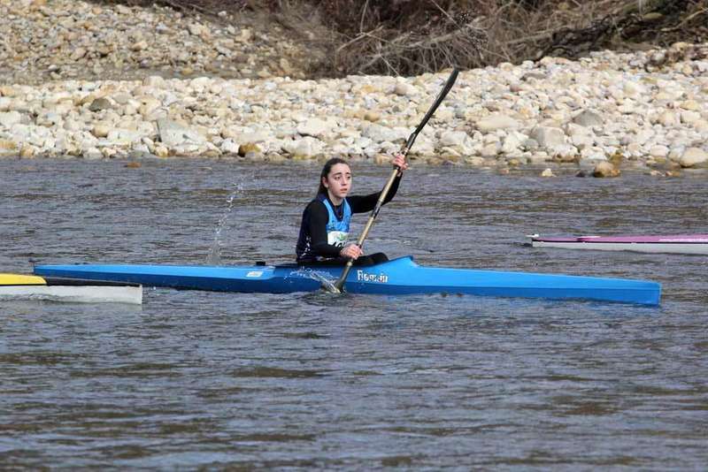 descenso-ascenso-sella-42