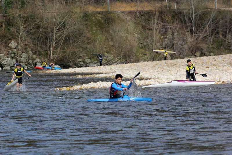 descenso-ascenso-sella-44
