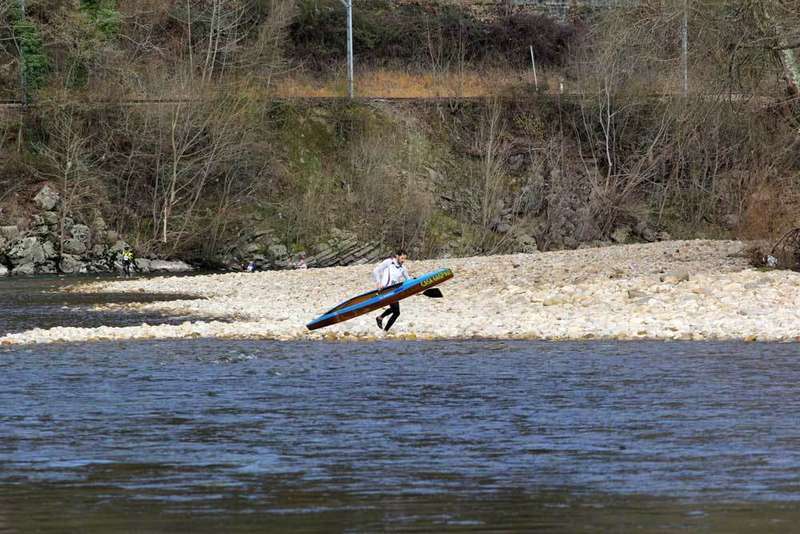 descenso-ascenso-sella-47