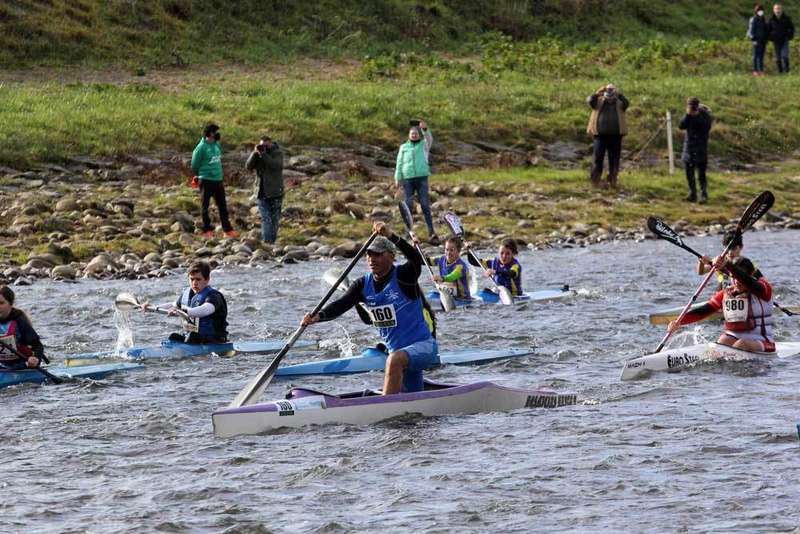 descenso-ascenso-sella-50