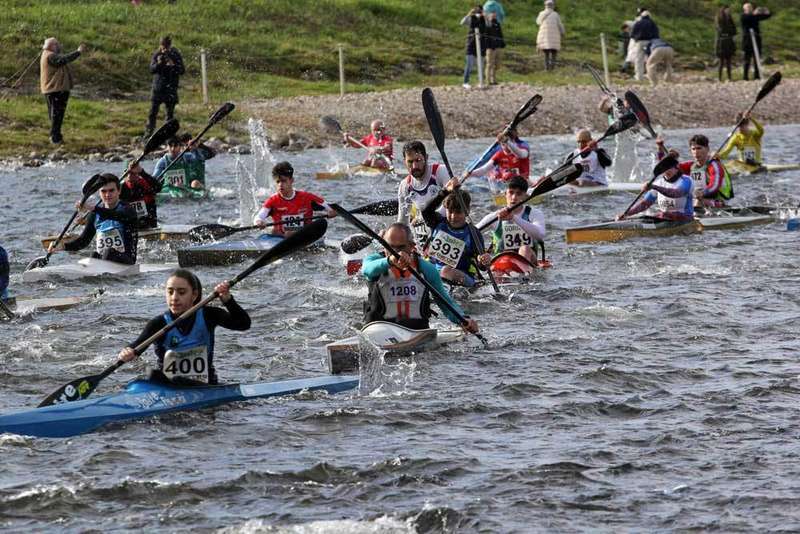 descenso-ascenso-sella-53