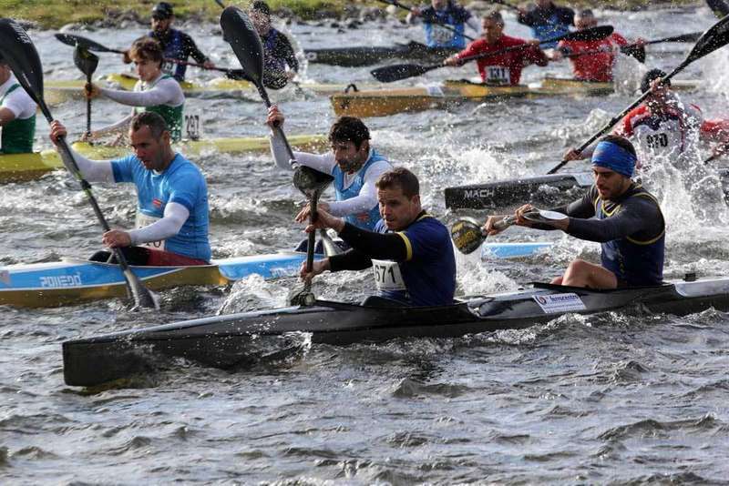 descenso-ascenso-sella-55
