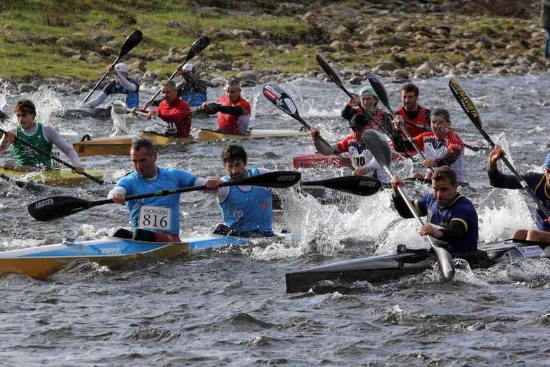 descenso-ascenso-sella-56