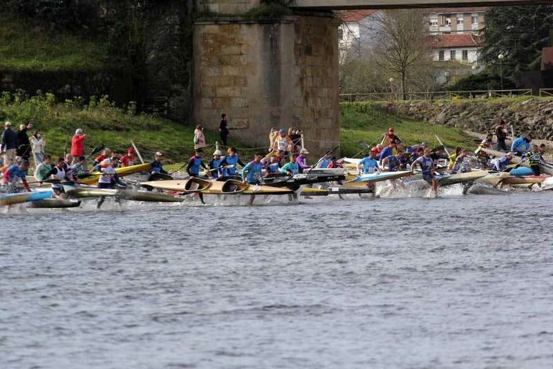 descenso-ascenso-sella-61