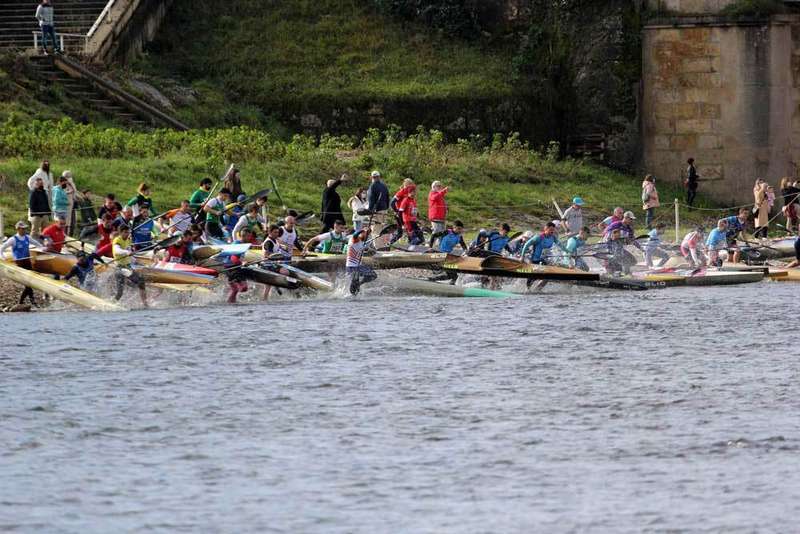 descenso-ascenso-sella-62