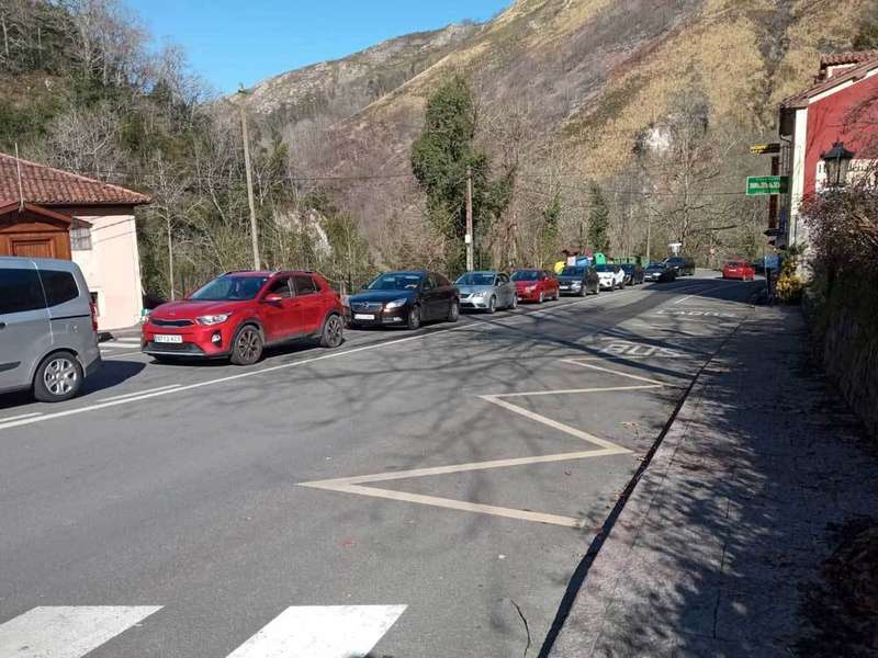 colapso-covadonga-carretera-lagos-04