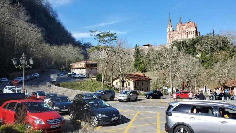 colapso-covadonga-carretera-lagos-05