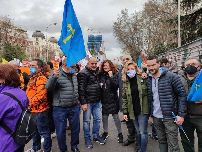 manifestacion-madrid-mundo-rural-01