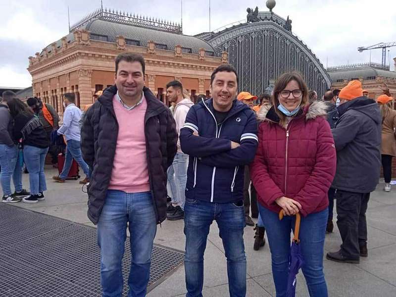 manifestacion-madrid-mundo-rural-04