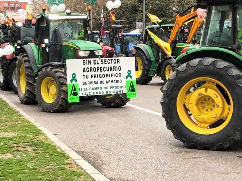 manifestacion-madrid-mundo-rural-06