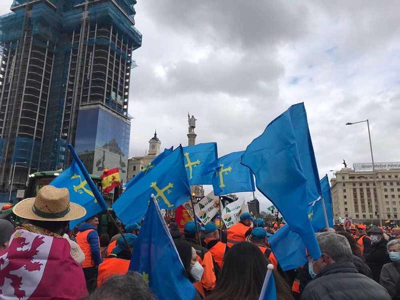 manifestacion-madrid-mundo-rural-07