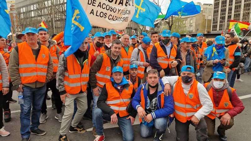 manifestacion-madrid-mundo-rural-09