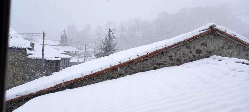 nieve-viegu-abril-2022-02